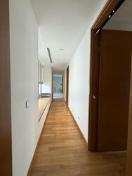 Waterfall Gardens (D10), Condominium #609136701